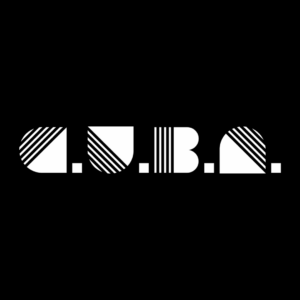 C.U.B.A.