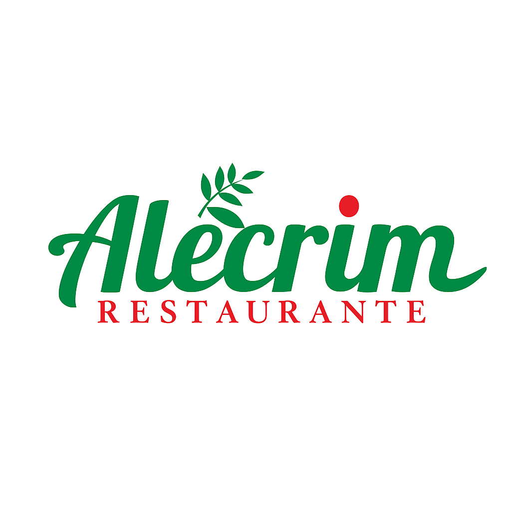 Alecrim restaurante
