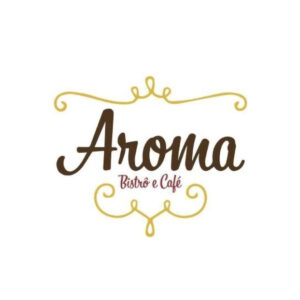 Aroma Bistrô e Café