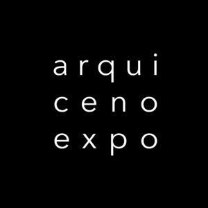 Arqui.expo.ceno