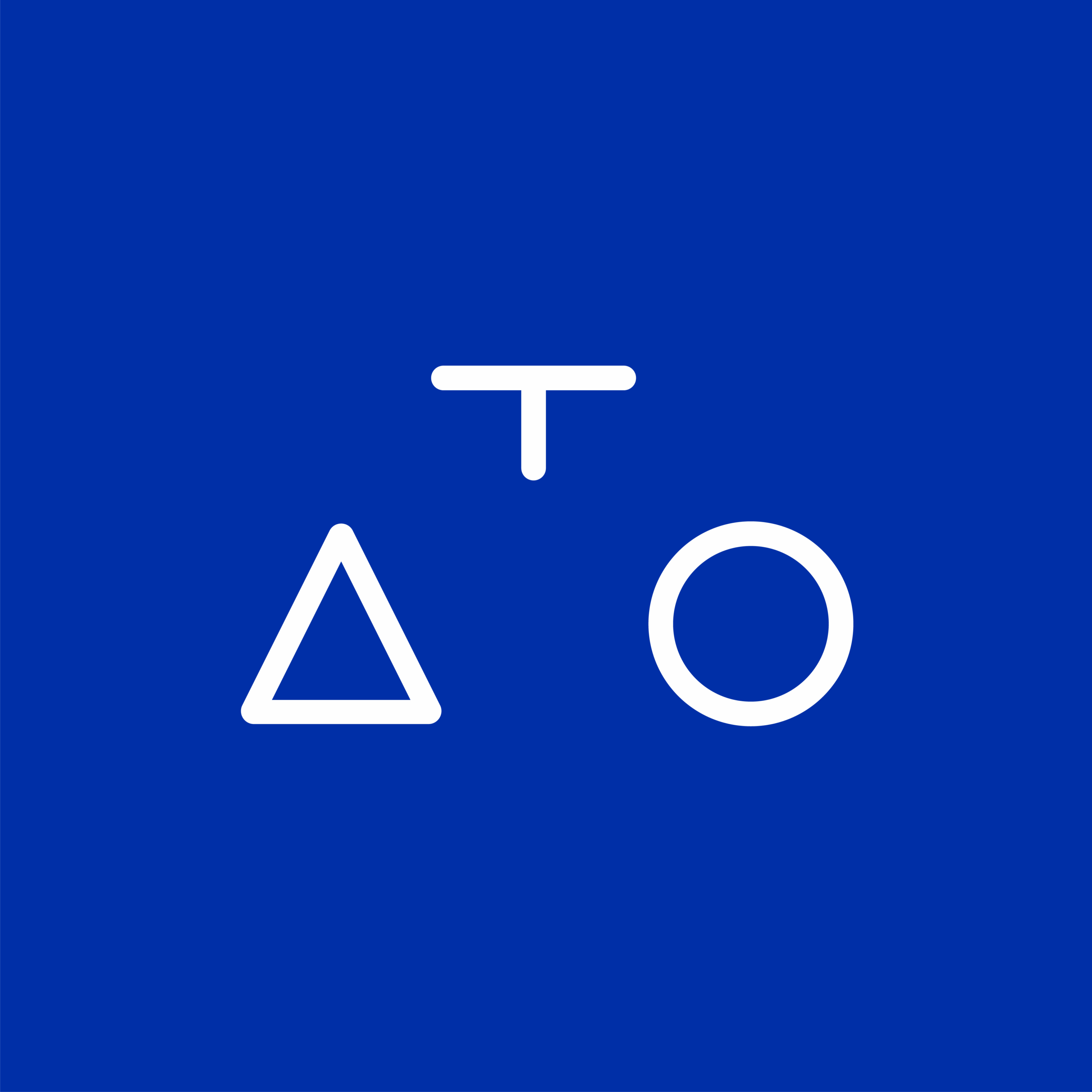 ATO