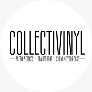 Collectivinyl