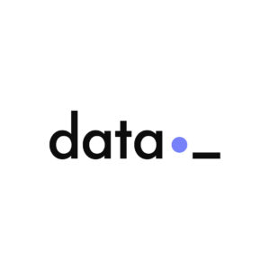 Datadot