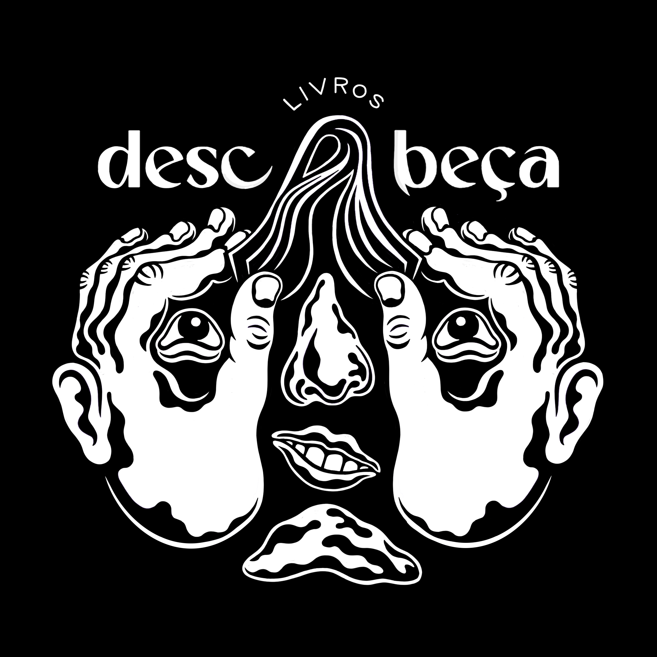 Descabeça