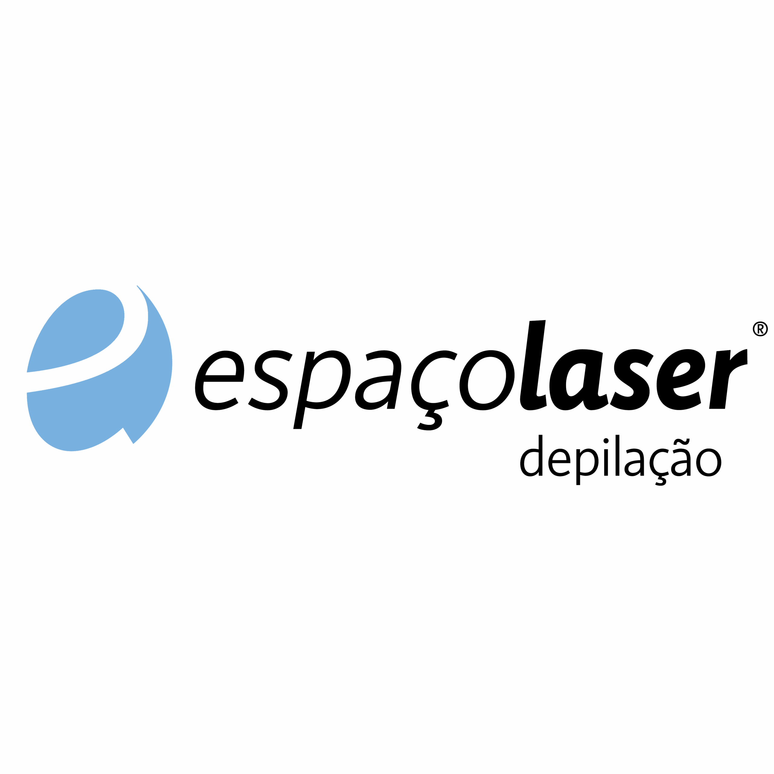 Espaço Laser