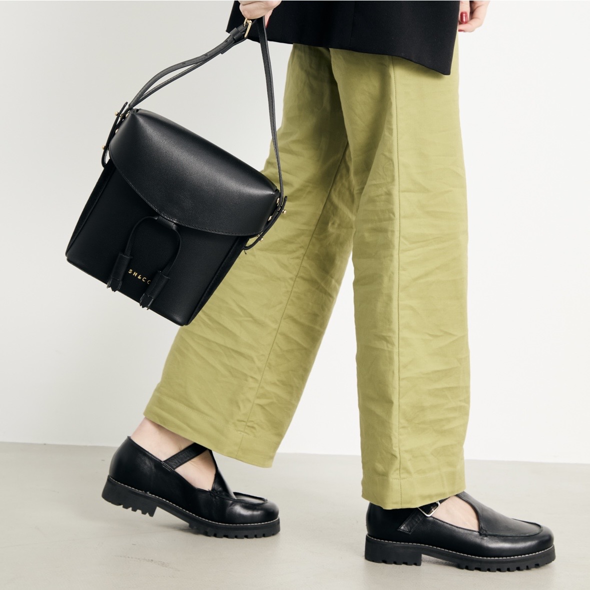Fash & Co