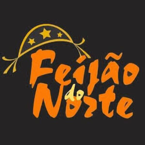 Feijão do Norte