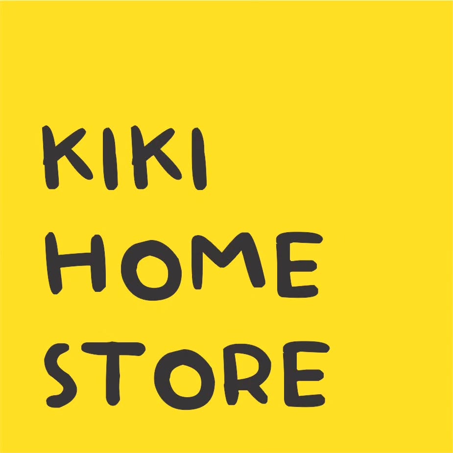Kiki Home Store