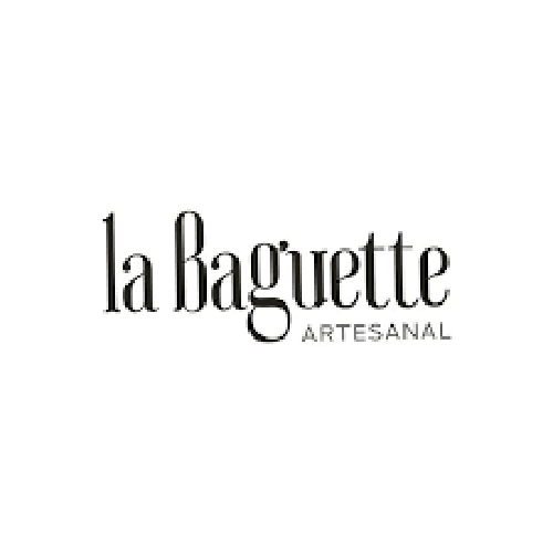 La Baguette