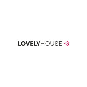Lovelyhouse
