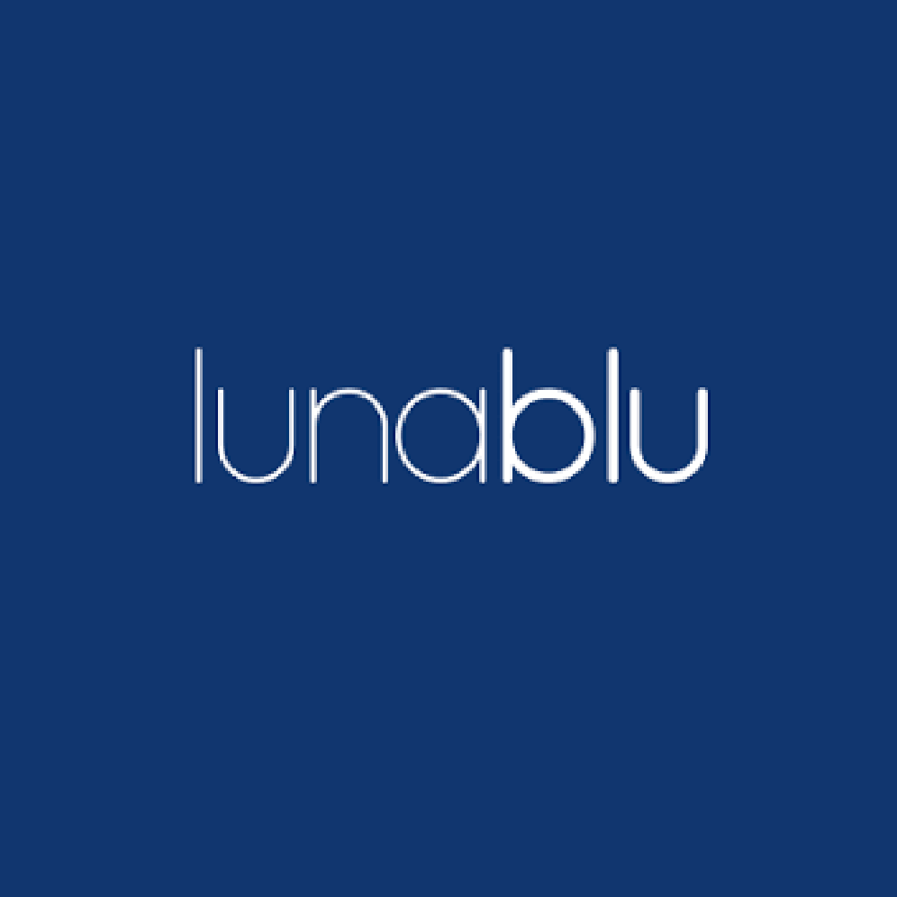 Lunablu