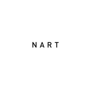 Nart