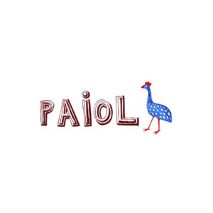 Paiol