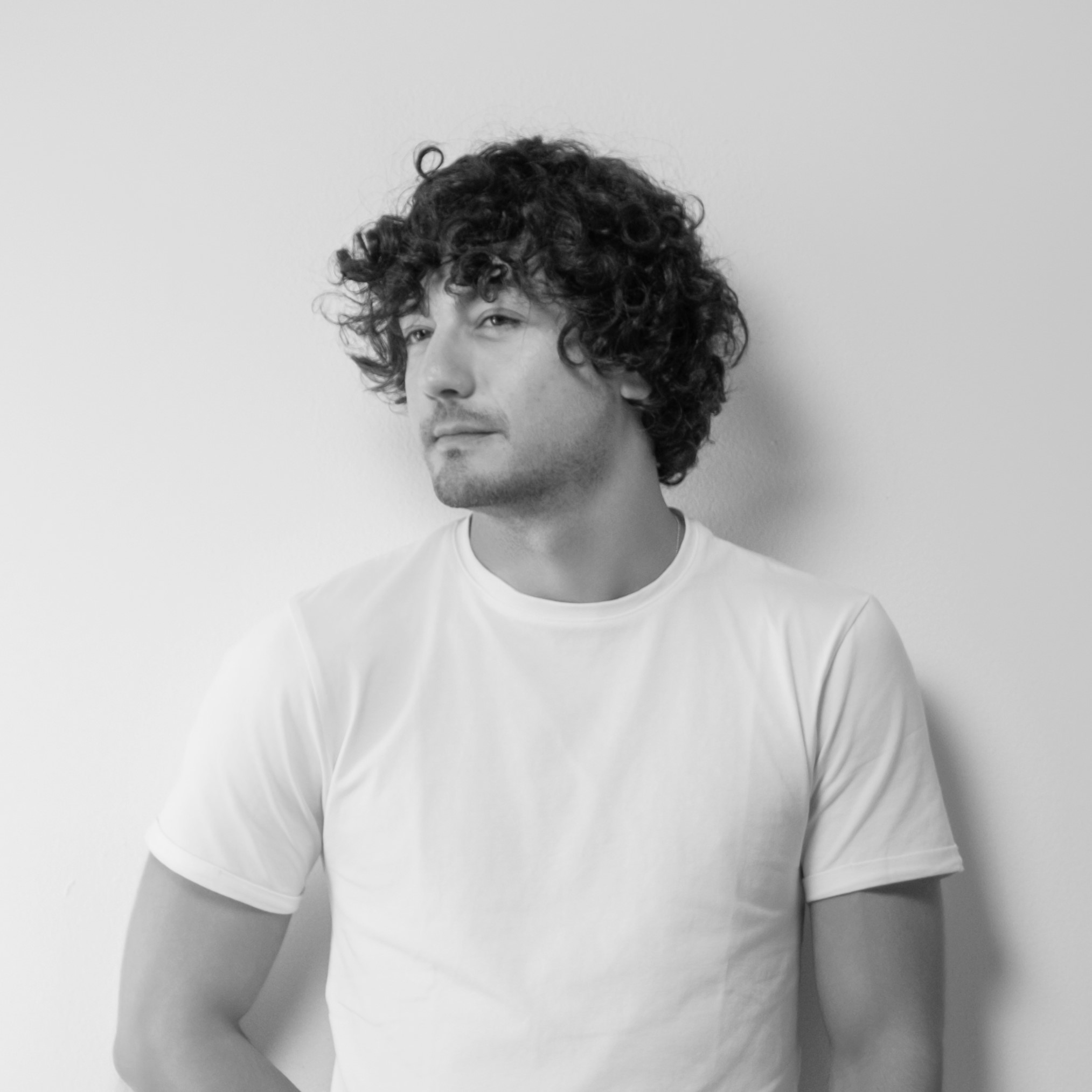 Studio Pedro Luiz