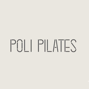 Poli Pilates