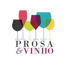 Prosa e Vinho