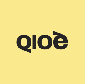 Qloé