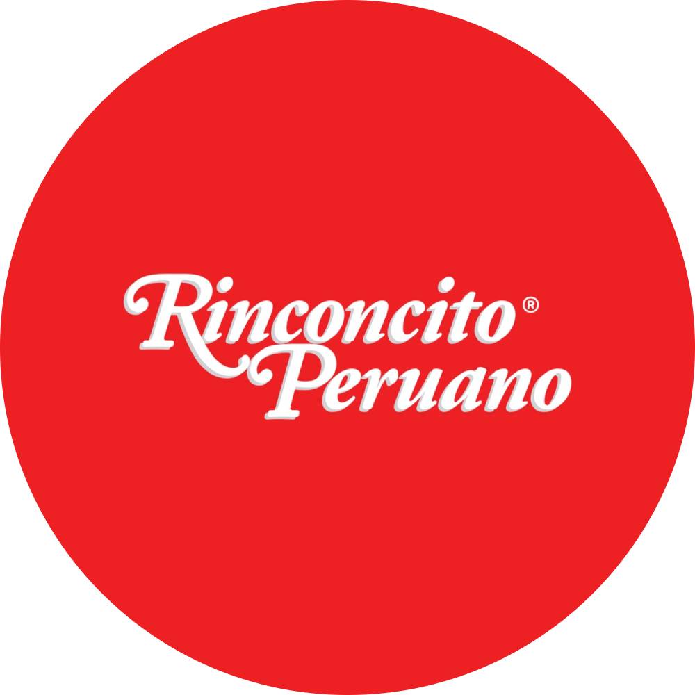 Riconcito Peruano