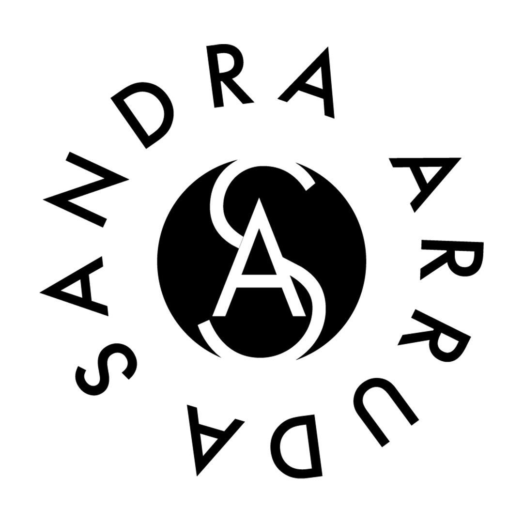 Sandra Arruda