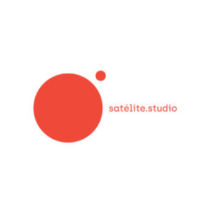 Satélite studio