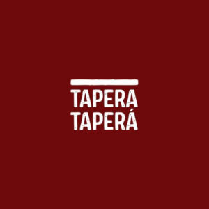 Tapera Taperá
