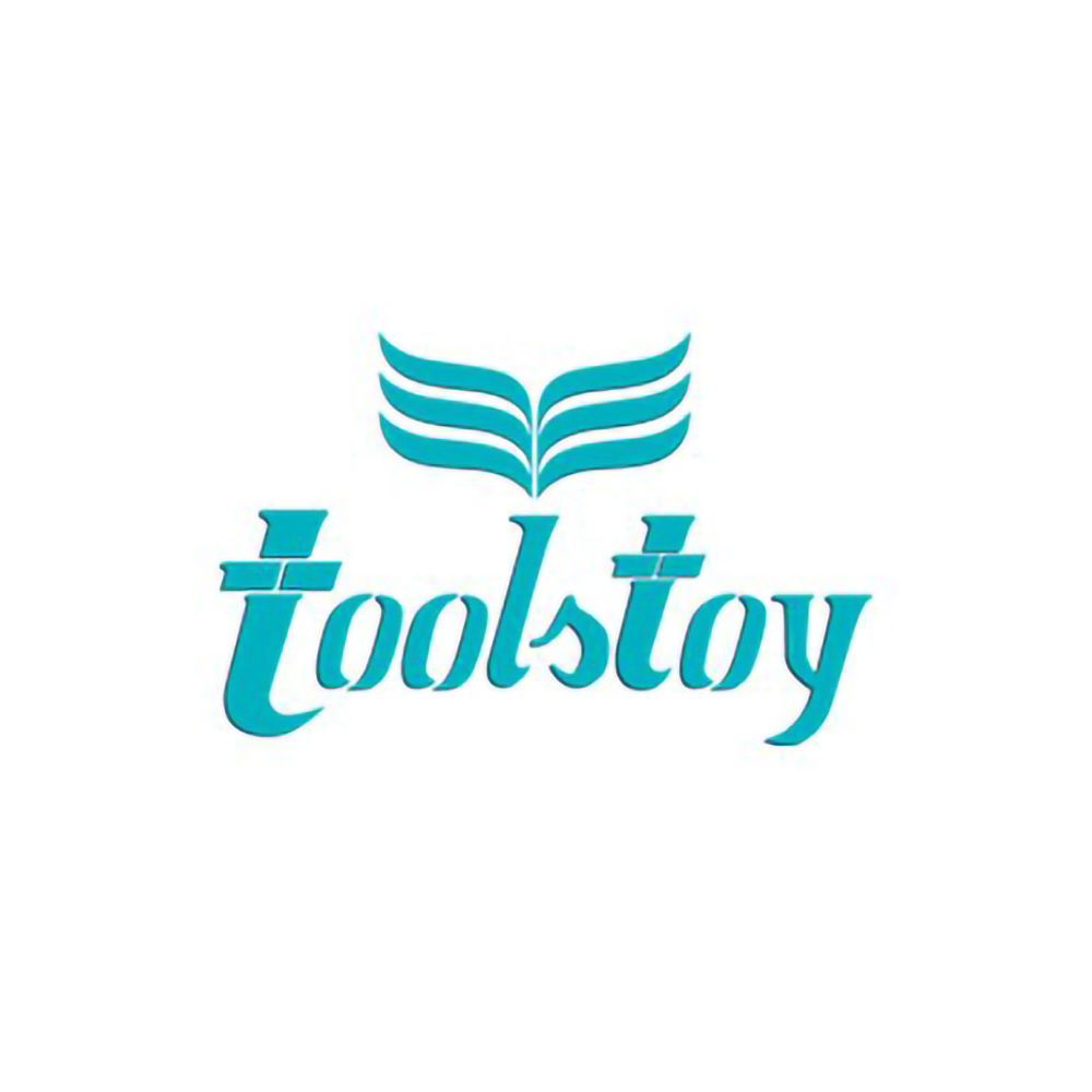 Toolstoy