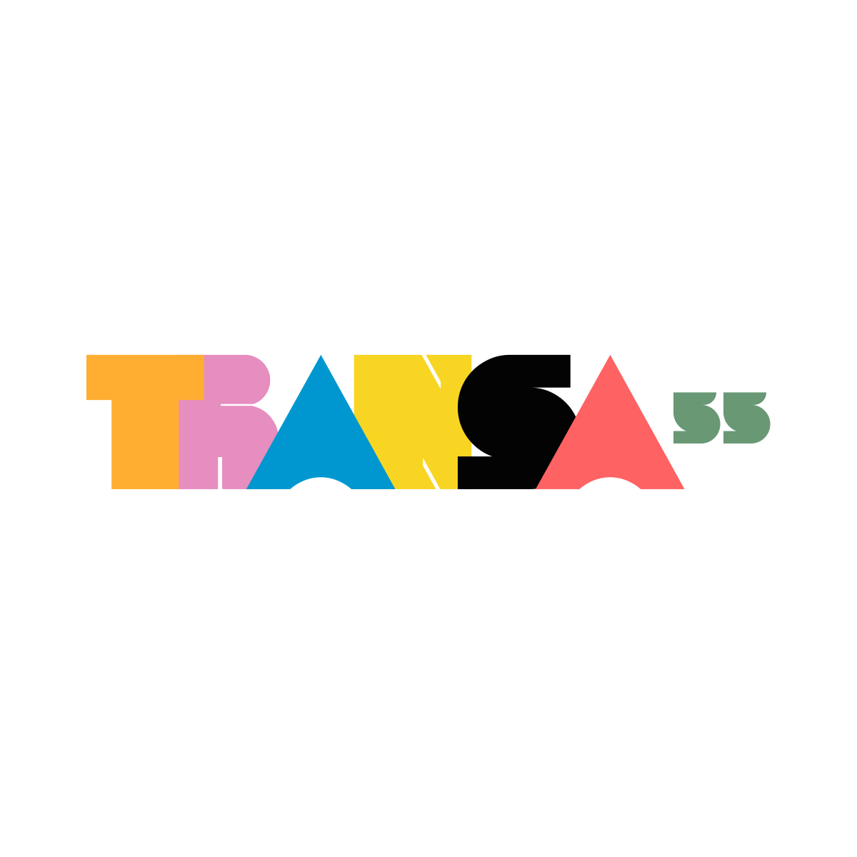 Transa 55
