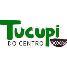 Tucupi do centro