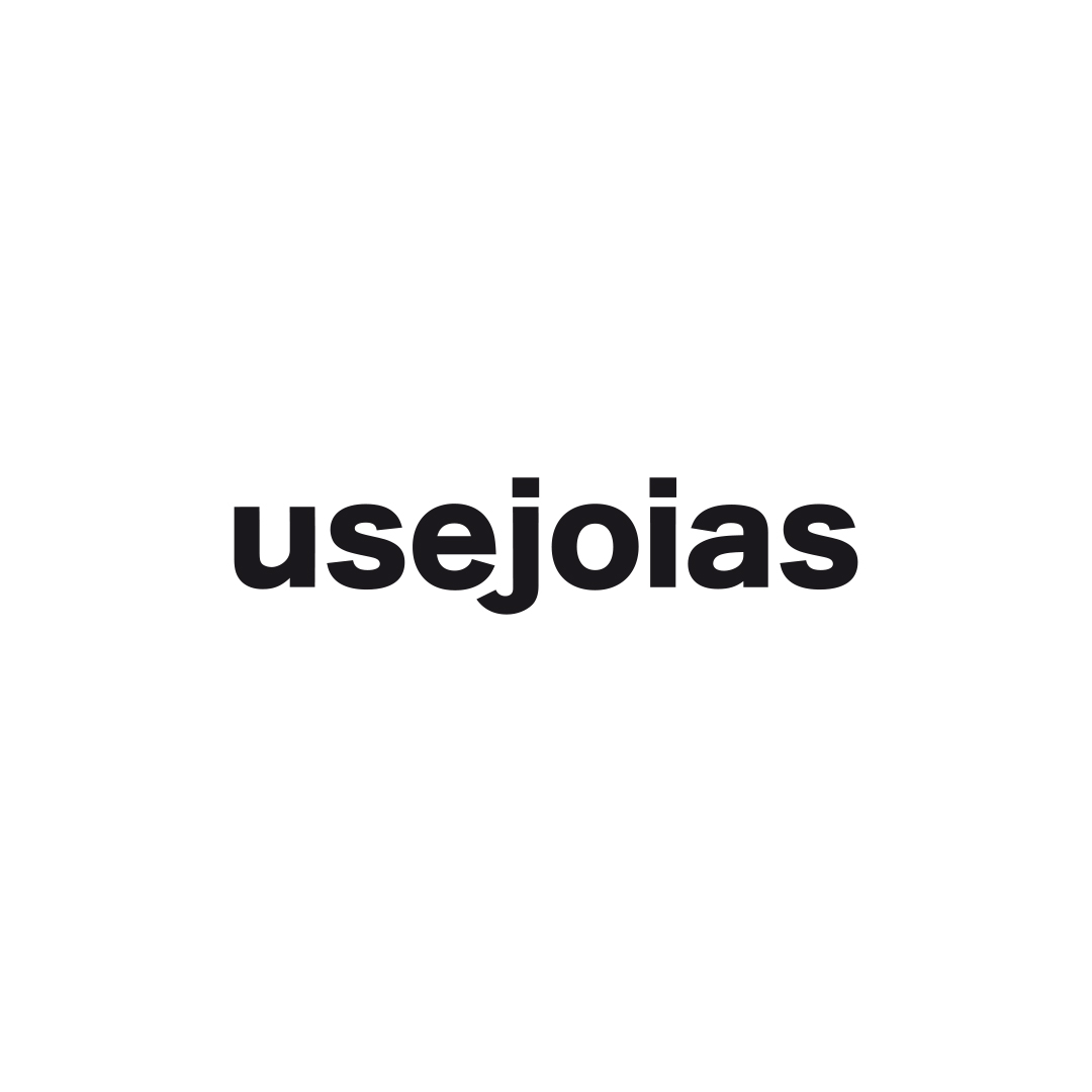 usejoias