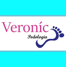 Veroníc Podologia