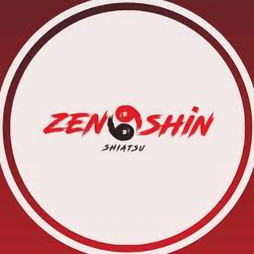 Zen Shin