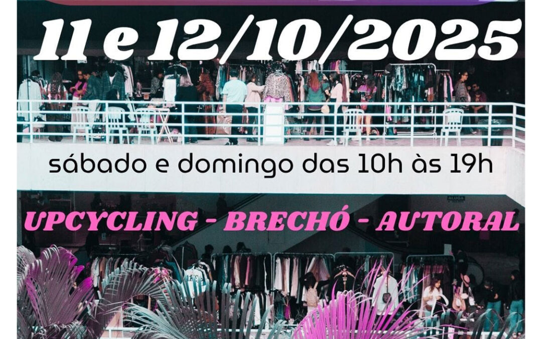 C.U.B.A 4‭ᵃ edição
